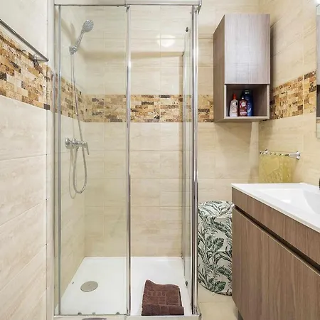 Belavista - Dream * Portimão