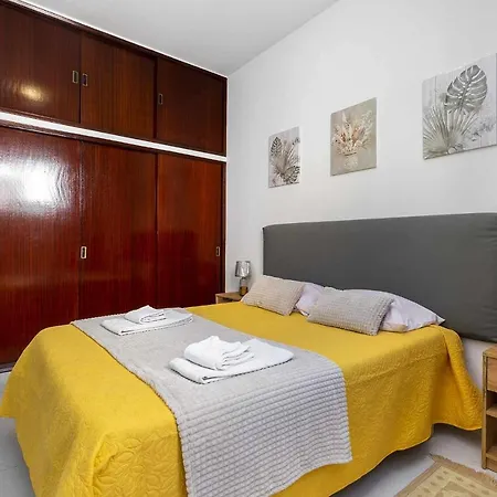 Belavista Dream *