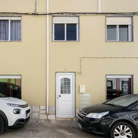 Belavista - Dream * بورتيماو