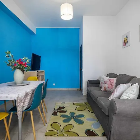 Belavista - Dream Portimão