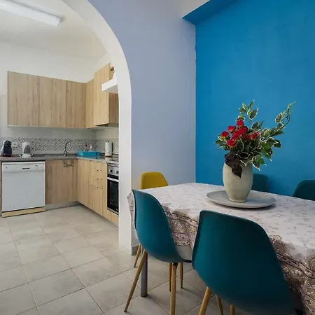 Belavista Dream Portimão