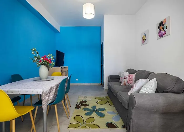 Belavista - Dream Portimão