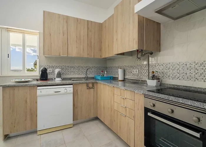 Belavista - Dream Apartamento *