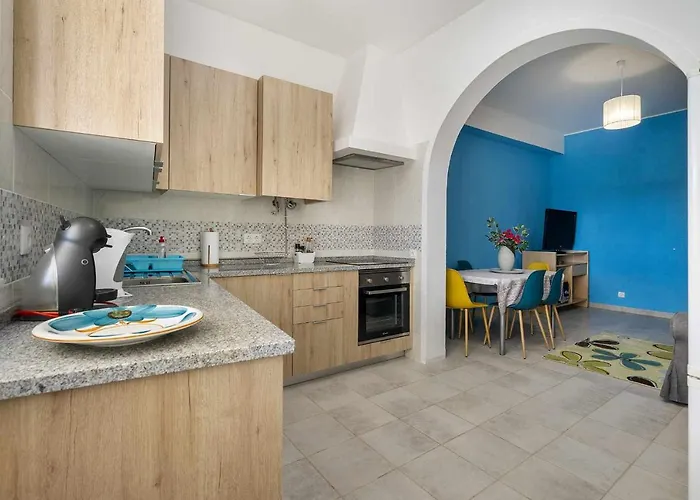 Belavista - Dream Apartamento Portimão