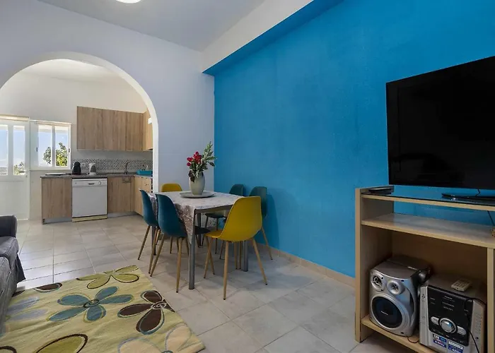 Belavista - Dream Apartamento *