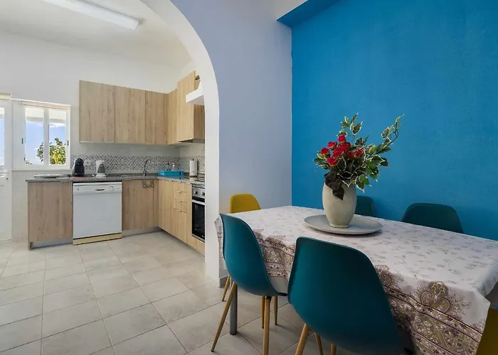 Belavista - Dream Portimão