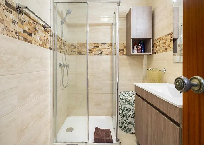 Belavista - Dream * Portimão