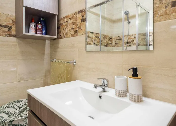 Belavista - Dream * Portimão