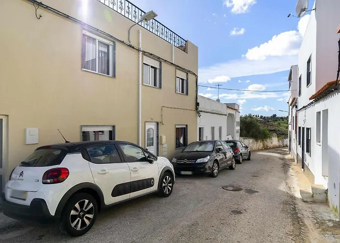 Belavista - Dream Apartamento