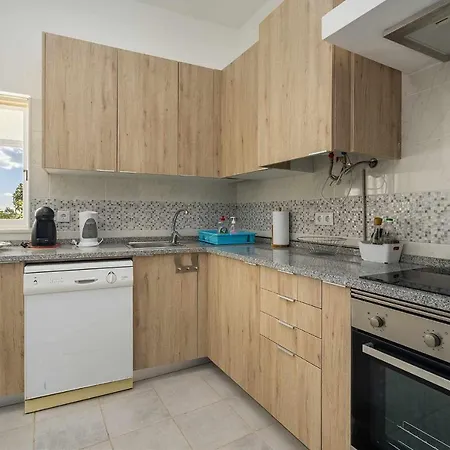 Belavista Dream Apartment *