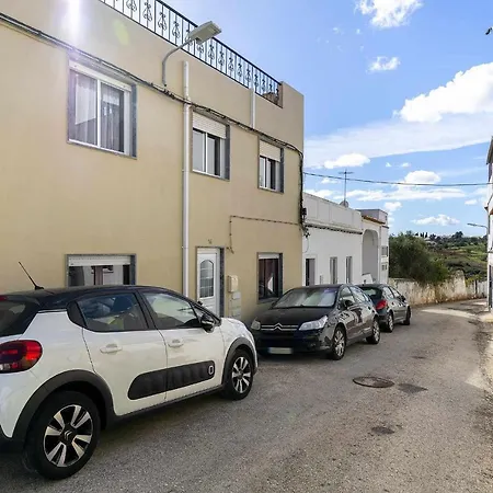 Belavista Dream Apartment