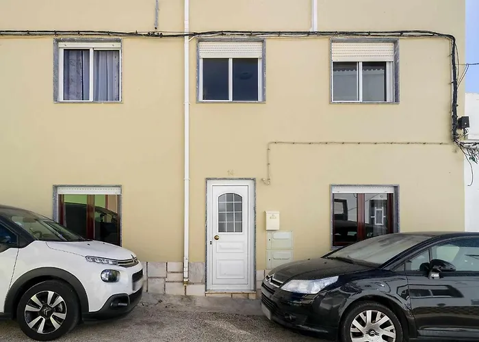 Belavista - Dream * Portimão