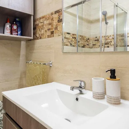 Belavista - Dream * Portimão